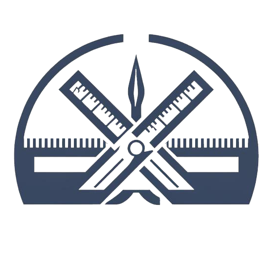 ООО НПП «Инженерно-метрологический  центр»                                                          +7(495)527-73-40